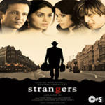 Strangers (2007) Mp3 Songs